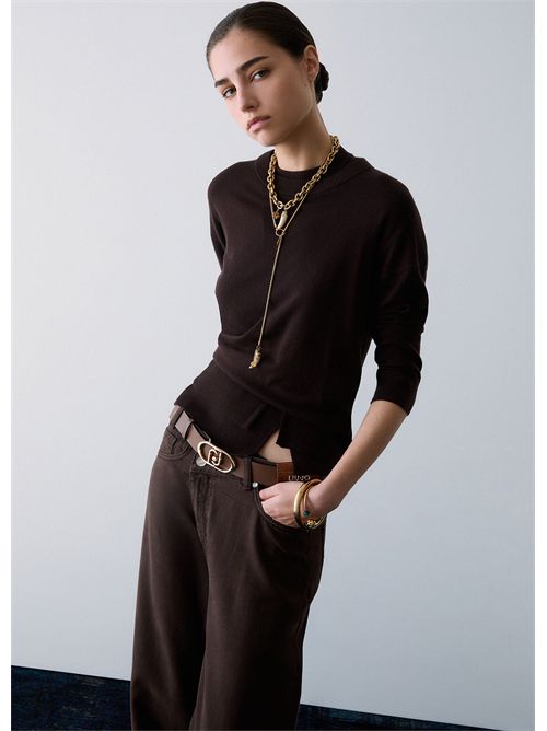  LIU JO | WF6418MA16R/91106